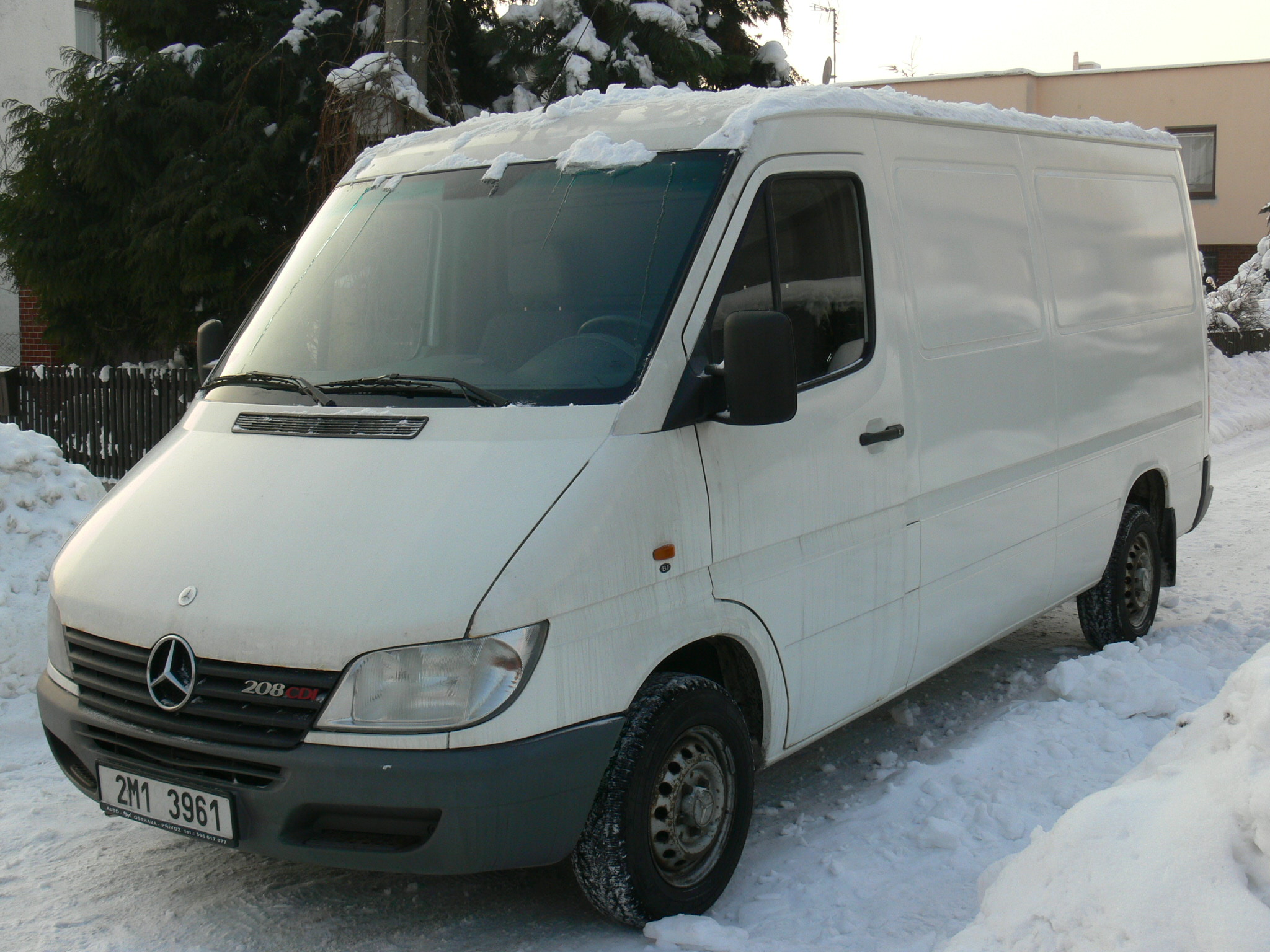 /album/fotogalerie/p1090442-jpg/